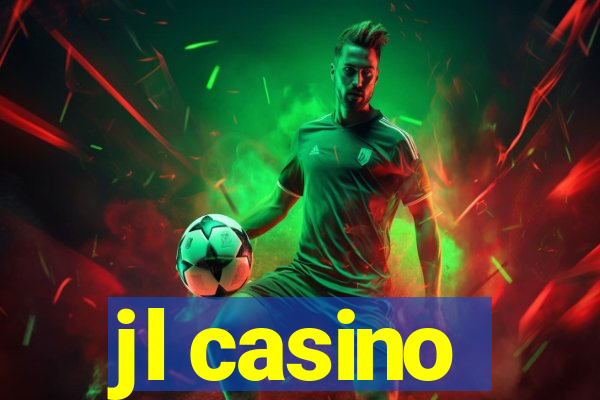 jl casino